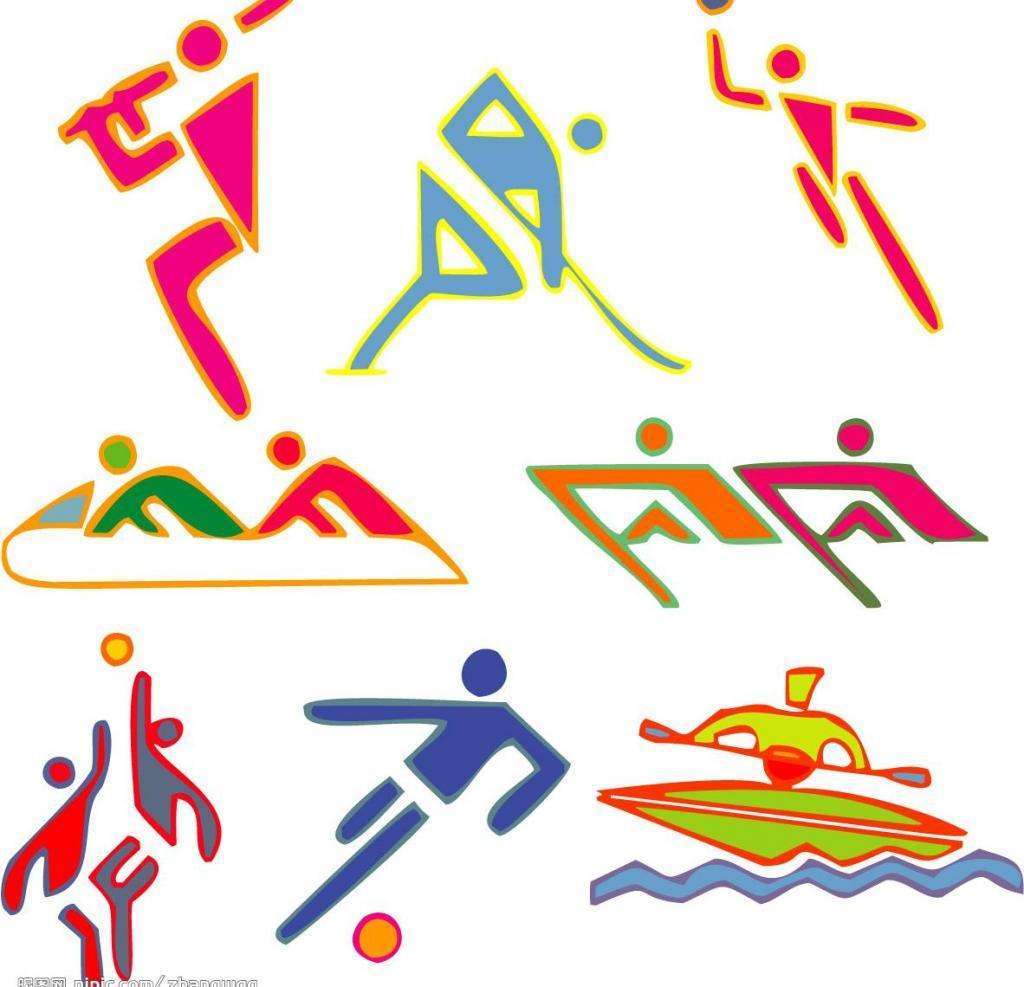 等都對他保