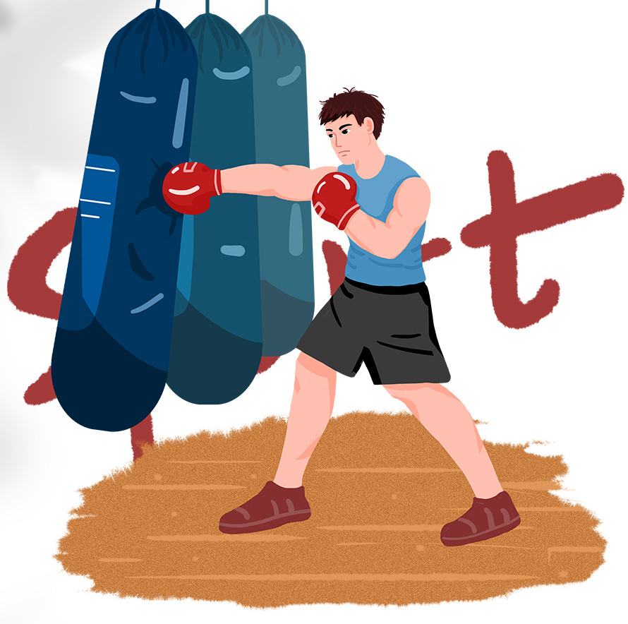 国王的崛起 国王的崛起