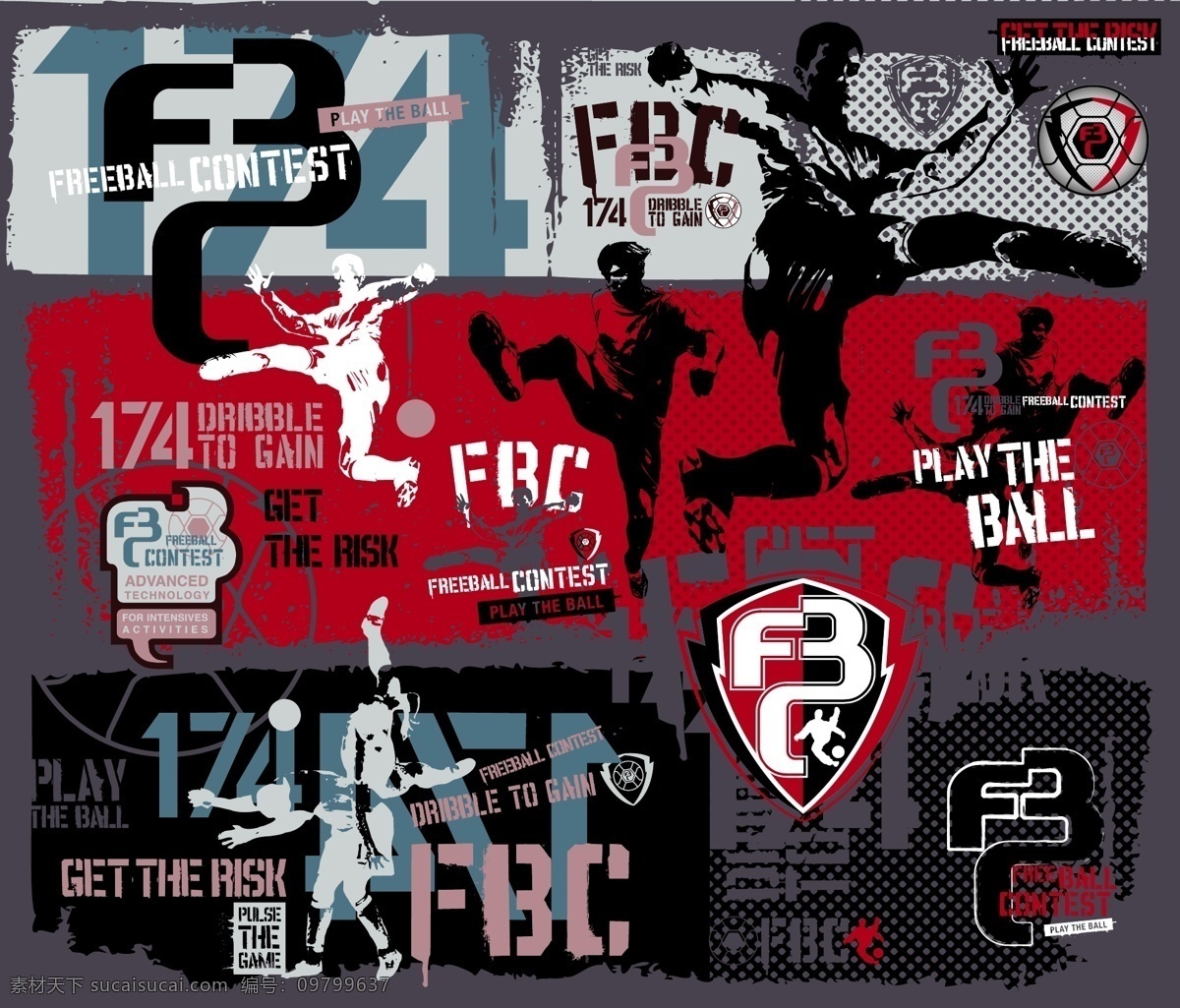 从战略角度 从战略角度