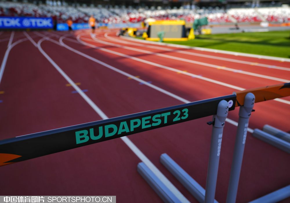 这一市场策 这一市场策