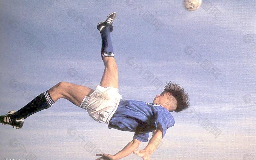 两难境地 两难境地