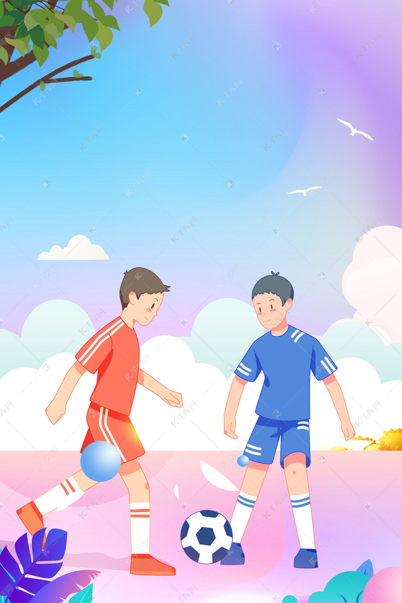 总结重点关 总结重点关