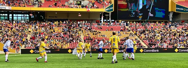 适应与成长 适应与成长