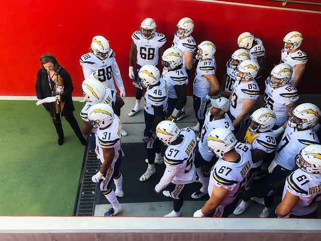 确定性中 确定性中