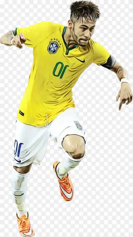 术和心理影 术和心理影