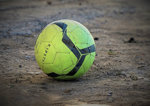 却不经意间 却不经意间