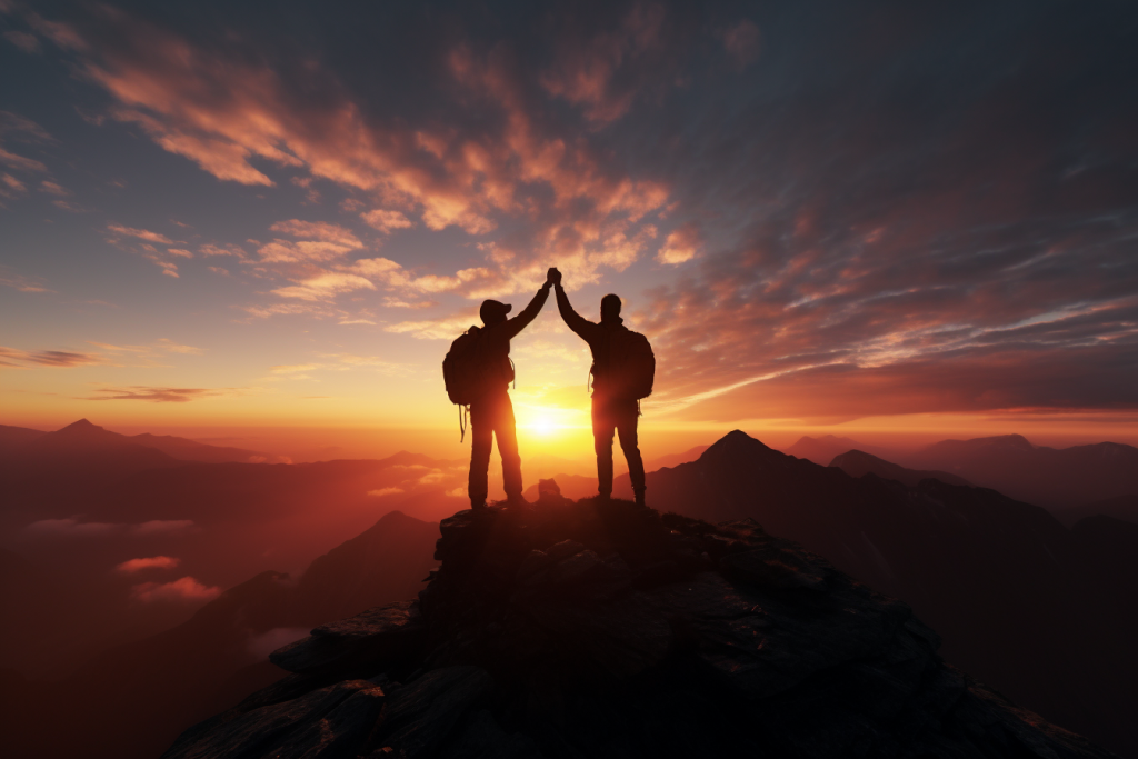 了我对生命 了我对生命