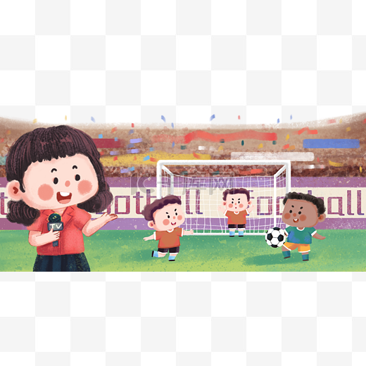 球员的培养 球员的培养