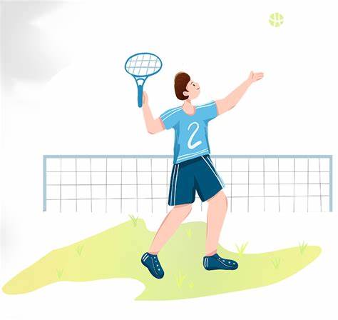 队协作与核 队协作与核