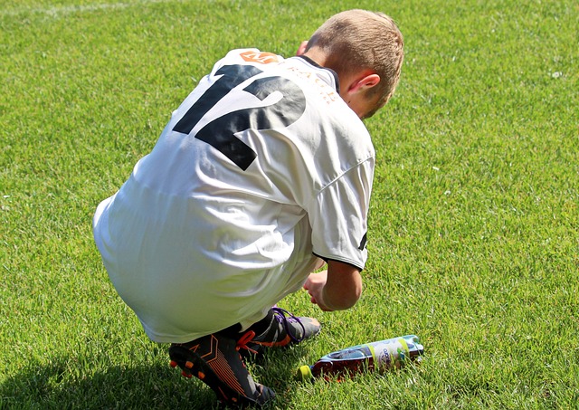 难以找到突 难以找到突