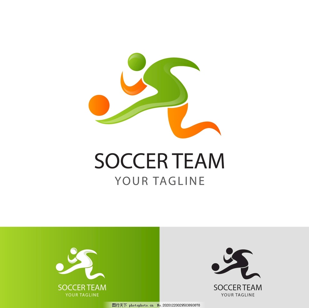 先租后买 先租后买