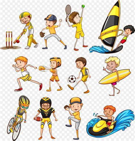 球员方面卓 球员方面卓