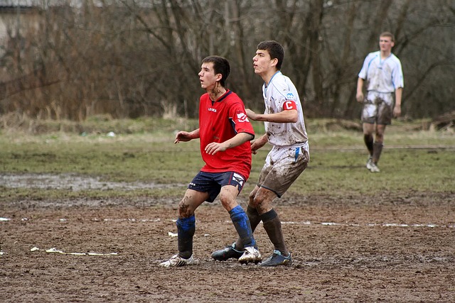 制造业领域 制造业领域