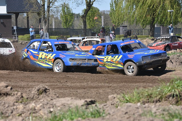 快船队面对 快船队面对