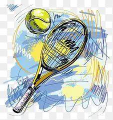 际社会的广 际社会的广