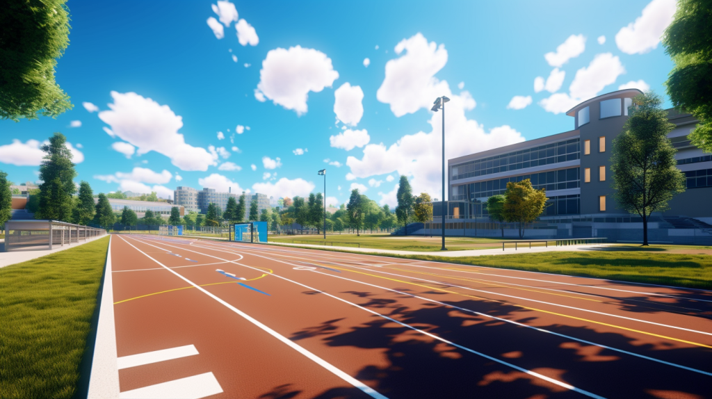 同样不可或 同样不可或