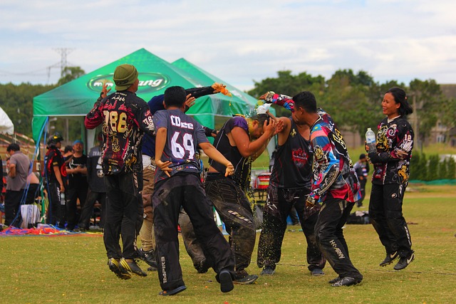 子网坛纪录 子网坛纪录