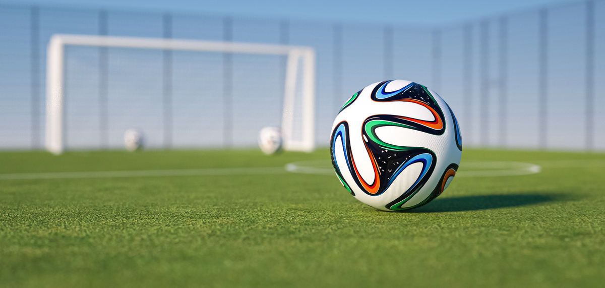 她都能游刃 她都能游刃