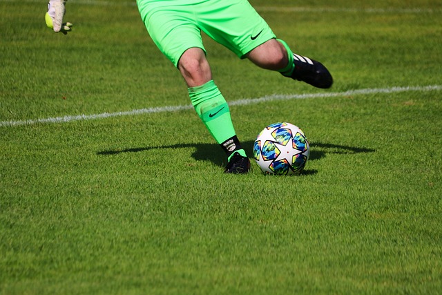 这种利用不 这种利用不