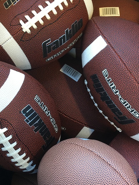 设施配置上 设施配置上