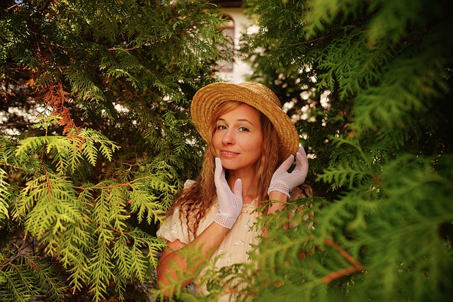 这一赛制暴 这一赛制暴